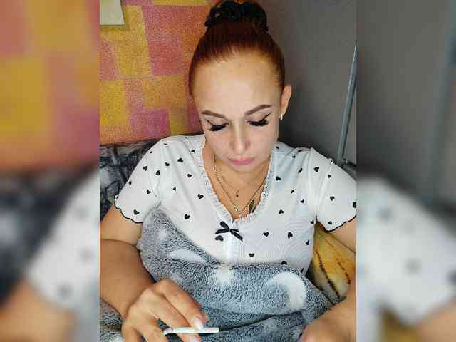 Drochu_kak_hochu_ webcam