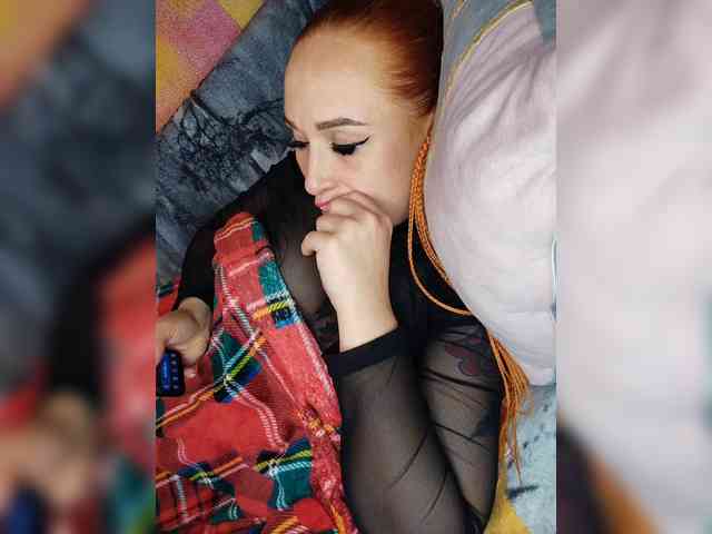 Drochu_kak_hochu_ webcam