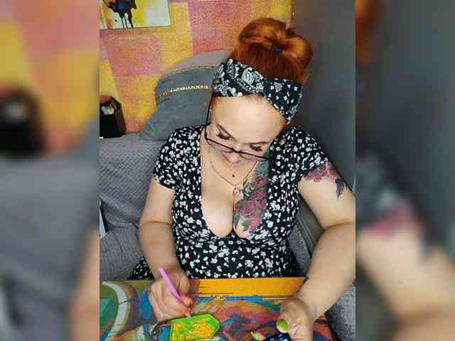 Drochu_kak_hochu_ webcam