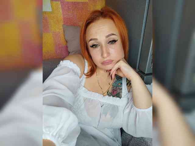 Drochu_kak_hochu_ webcam