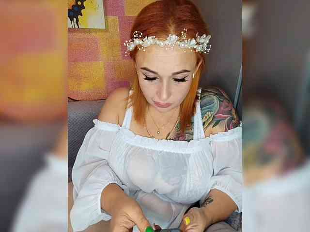 Drochu_kak_hochu_ webcam