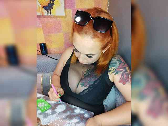 Drochu_kak_hochu_ webcam