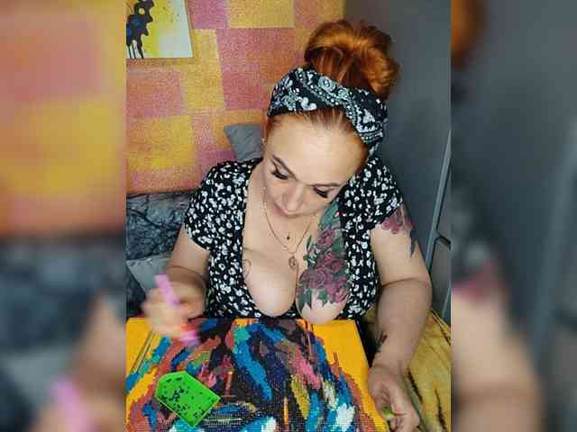 Drochu_kak_hochu_ webcam