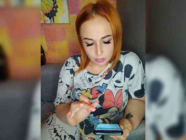Drochu_kak_hochu_ webcam