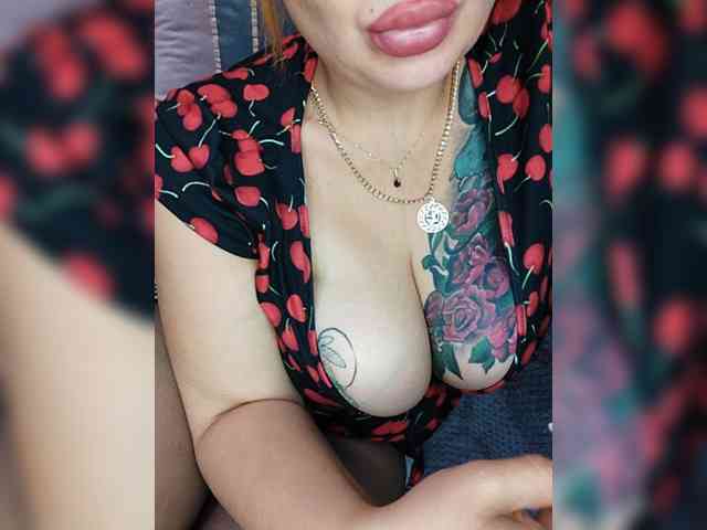 Drochu_kak_hochu_ webcam