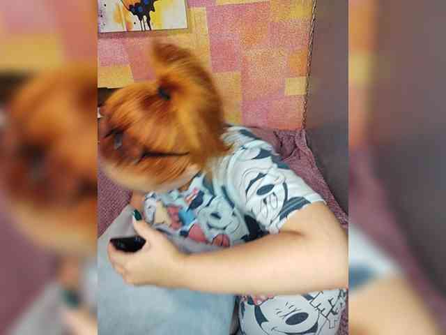 Drochu_kak_hochu_ webcam