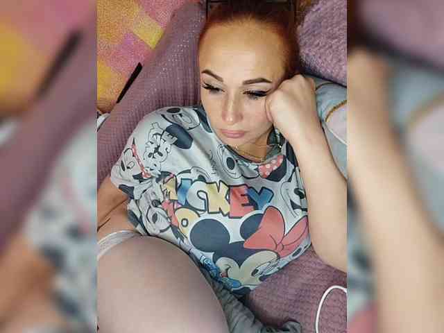 Pishechka2 Sex Cam Show