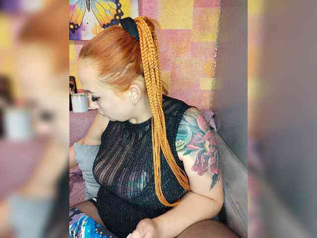 Drochu_kak_hochu_ webcam