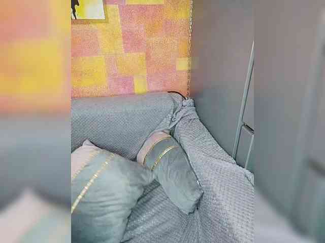 Drochu_kak_hochu_ webcam