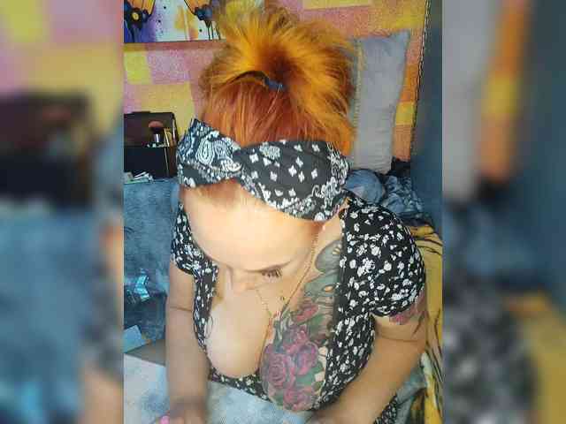 Drochu_kak_hochu_ webcam