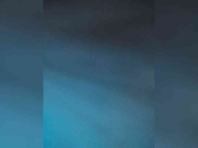Drochu_kak_hochu_ webcam
