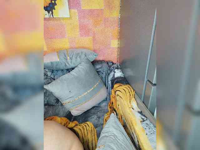 Drochu_kak_hochu_ webcam