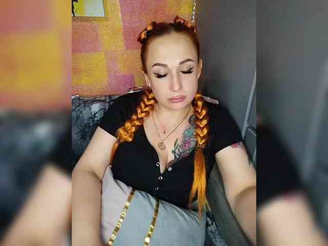 Drochu_kak_hochu_ webcam