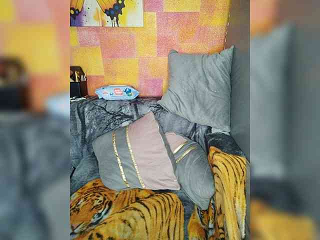 Drochu_kak_hochu_ webcam