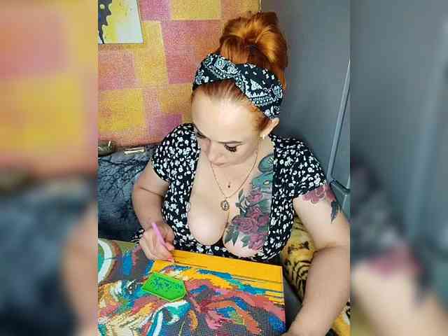 Drochu_kak_hochu_ webcam