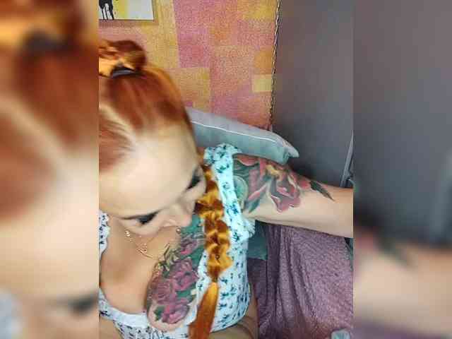 Drochu_kak_hochu_ webcam