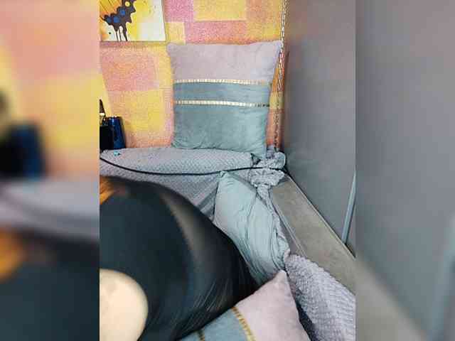 Drochu_kak_hochu_ webcam