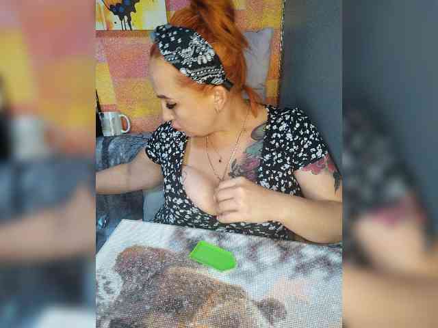 Drochu_kak_hochu_ webcam