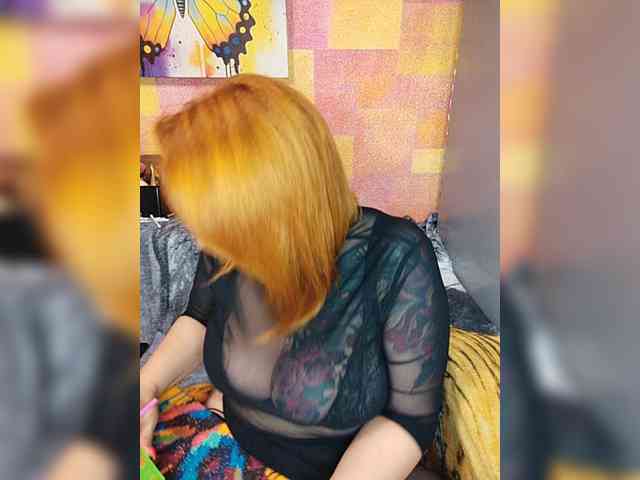 Drochu_kak_hochu_ webcam