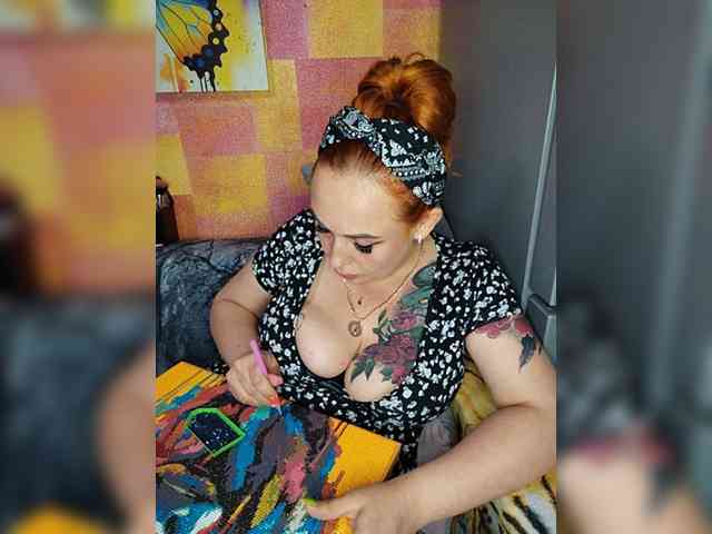 Drochu_kak_hochu_ webcam