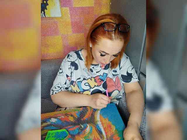 Drochu_kak_hochu_ webcam