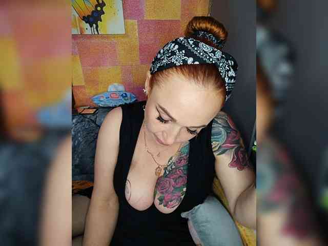 Drochu_kak_hochu_ webcam