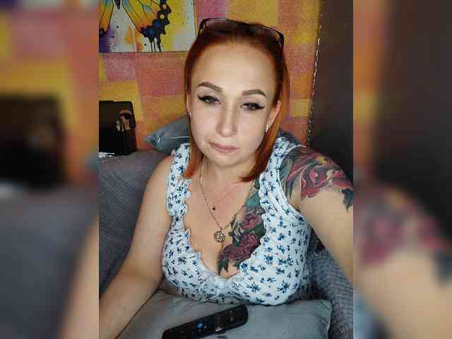 Drochu_kak_hochu_ webcam