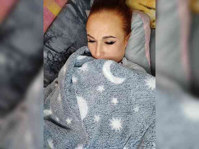 Drochu_kak_hochu_ webcam