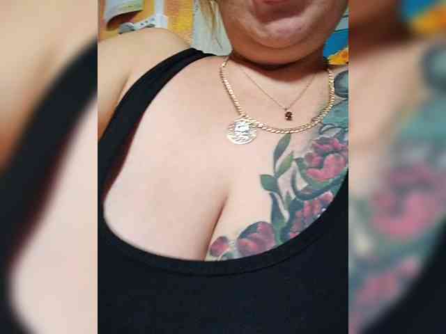 Drochu_kak_hochu_ webcam