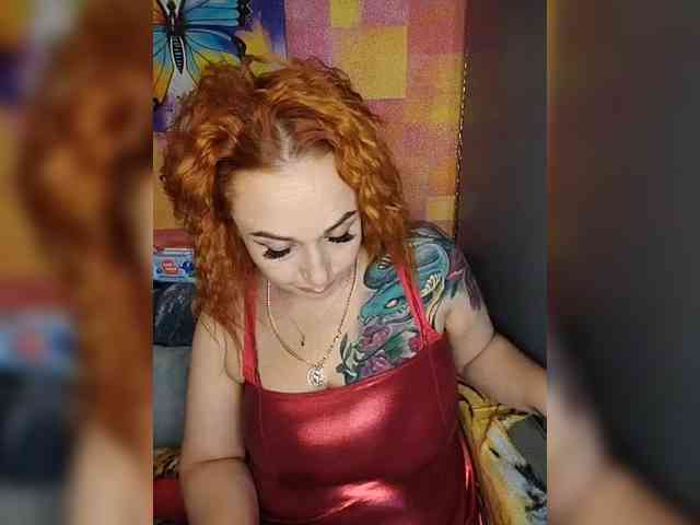 Drochu_kak_hochu_ webcam