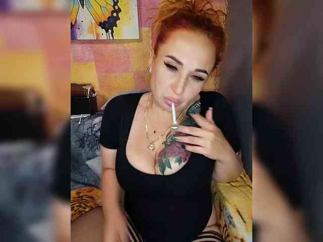 Drochu_kak_hochu_ webcam