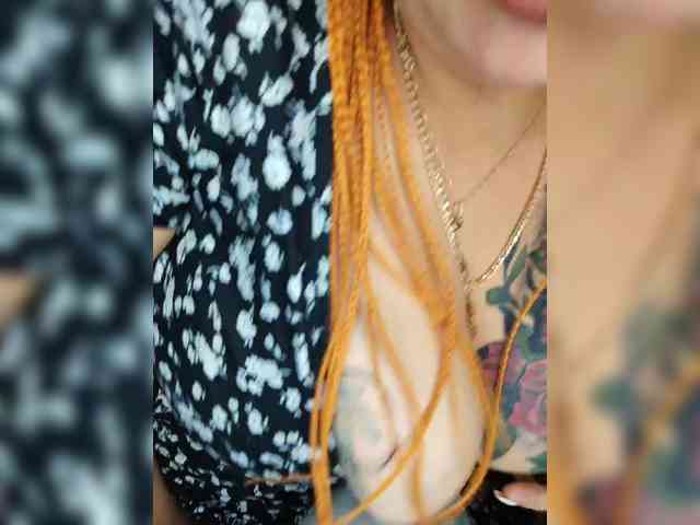 Drochu_kak_hochu_ webcam