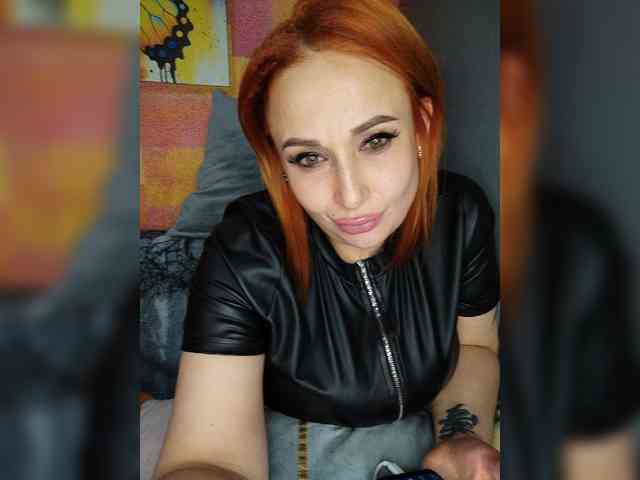 Drochu_kak_hochu_ webcam