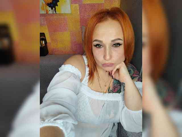 Drochu_kak_hochu_ webcam