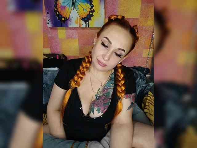 Drochu_kak_hochu_ webcam