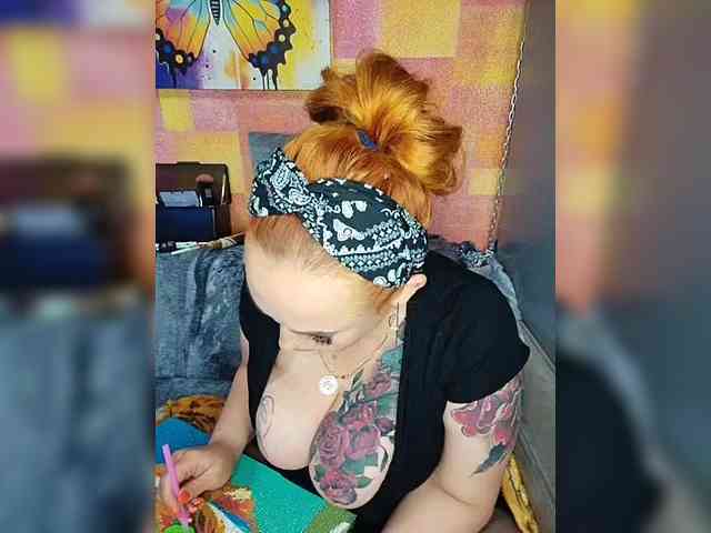 Drochu_kak_hochu_ webcam