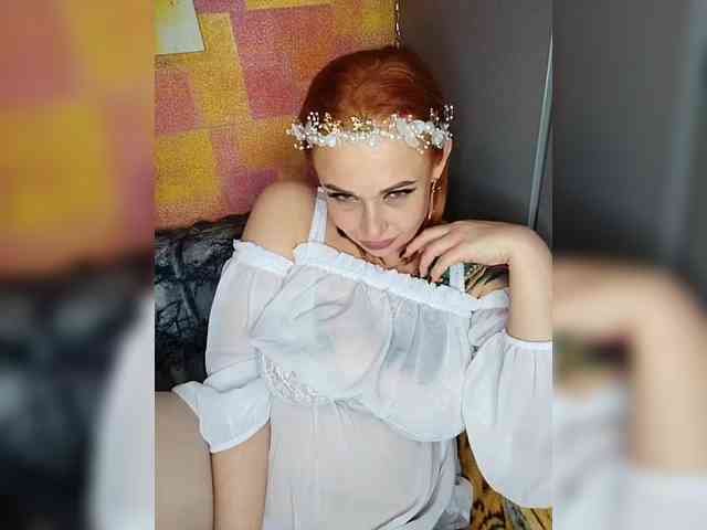 Drochu_kak_hochu_ webcam