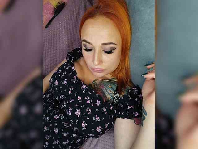 Pishechka2 Sex Cam Show