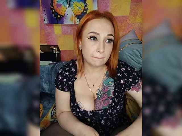 Drochu_kak_hochu_ webcam