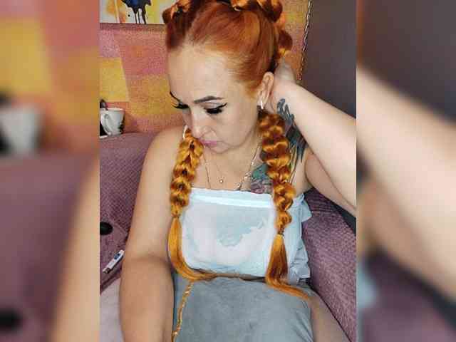 Drochu_kak_hochu_ webcam