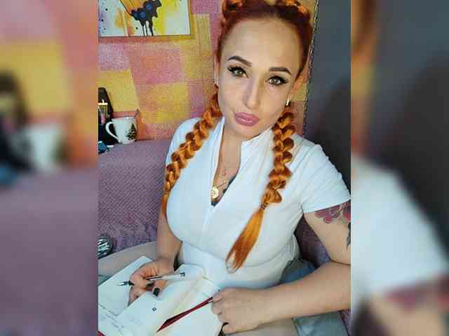 Drochu_kak_hochu_ webcam