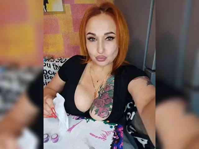 Drochu_kak_hochu_ webcam
