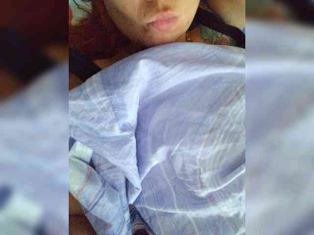 Drochu_kak_hochu_ webcam