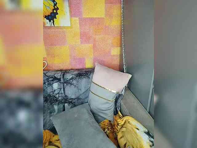 Drochu_kak_hochu_ webcam