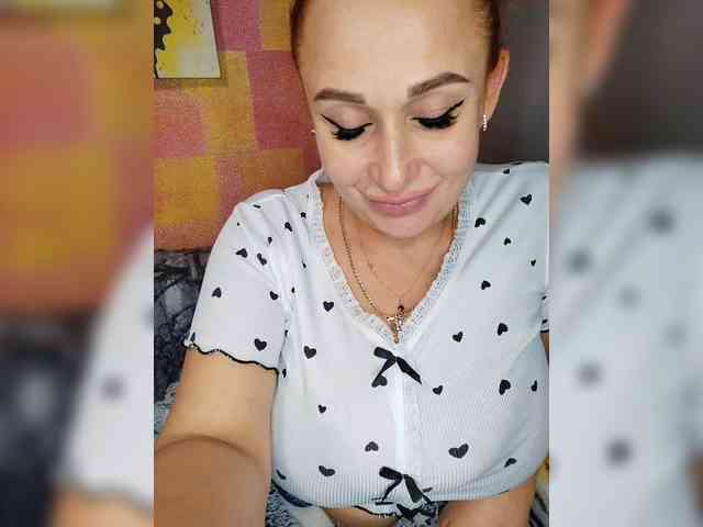 Drochu_kak_hochu_ webcam