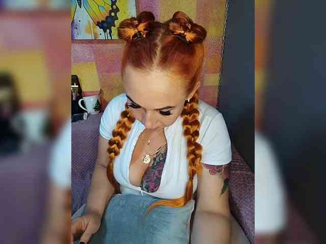 Drochu_kak_hochu_ webcam
