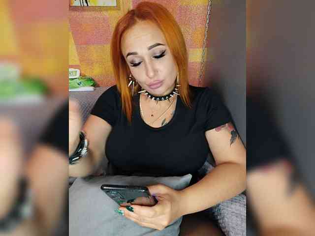 Pishechka2 Live Webcam on BongaCams