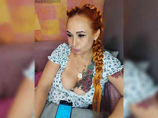 Drochu_kak_hochu_ webcam