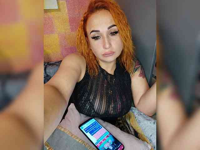 Drochu_kak_hochu_ webcam