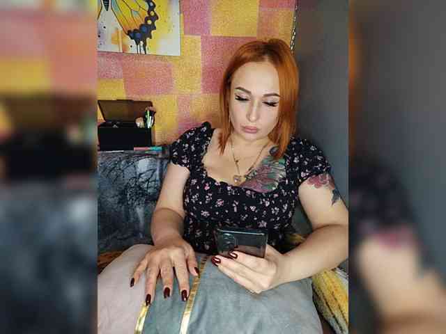 Drochu_kak_hochu_ webcam